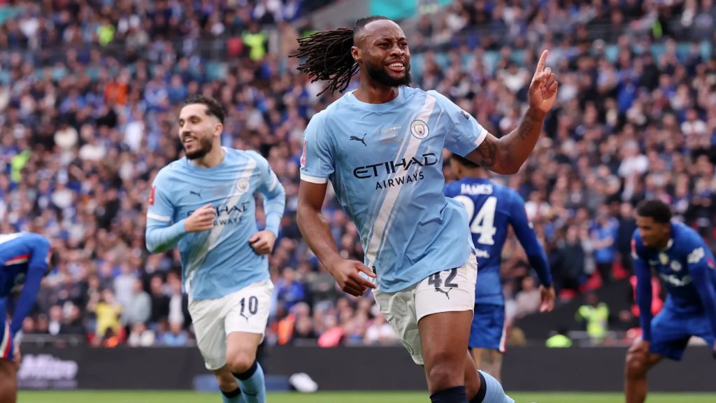 Les 10 joueurs africains les plus chers de l'histoire du mercato