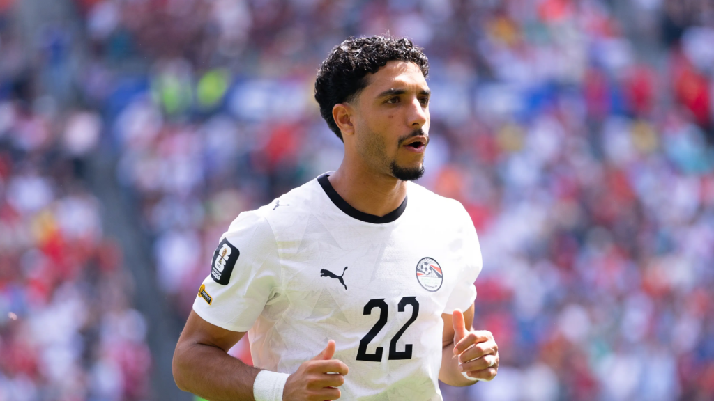 Les 10 joueurs africains les plus chers de l'histoire du mercato