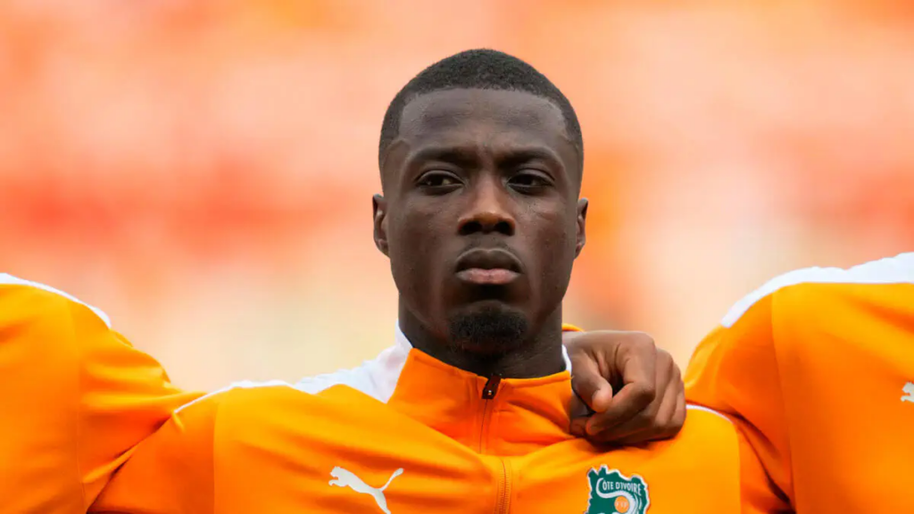 Les 10 joueurs africains les plus chers de l'histoire du mercato