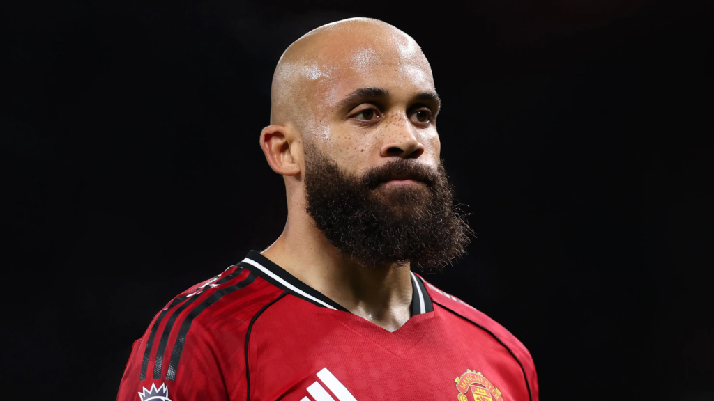 Les 10 joueurs africains les plus chers de l'histoire du mercato